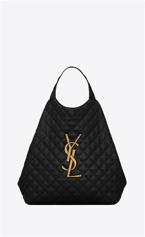 ysl tote bag review|ysl free tote bag.